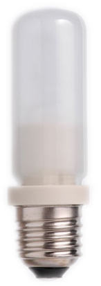 Qihe halogeen instellamp  220v-150 w. E-27