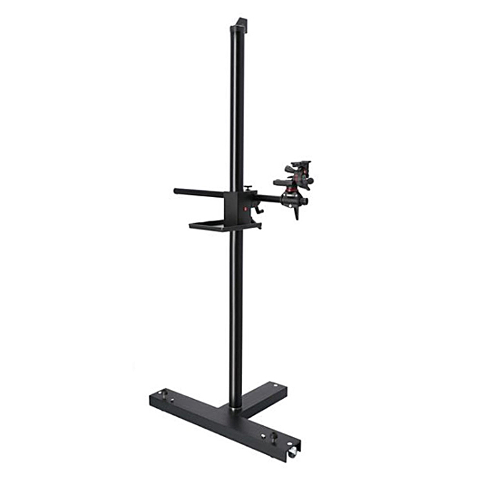 Manfrotto studio Column stand Mini salon 190